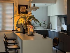 -住范儿家装·整体家装·装修设计