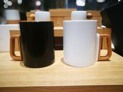 -当当书店(国泰广场店)