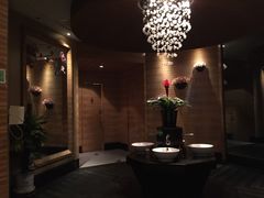 -西安饭庄(立丰国际店)