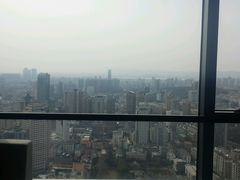 android_upload_pic-南京金陵饭店