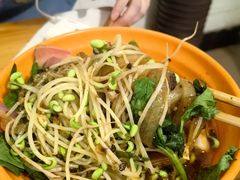 -特色油卤串串(水碾河店)