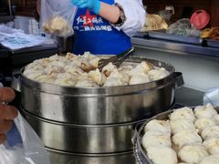 -牛街洪记小吃店(牛街店)