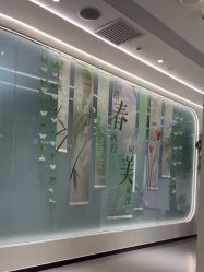 -联合丽格·张菡丽格医疗美容