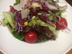 -MEAT MATE 鲜食肉铺(凤凰汇·里巷店)