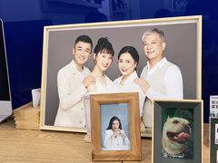 -海马体家庭照相馆(广州正佳广场店)