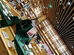 -G·SPACE(金鹰世界店)