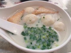 -翠华(澳门银河店)