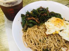 -高邮面馆(明瓦廊店)