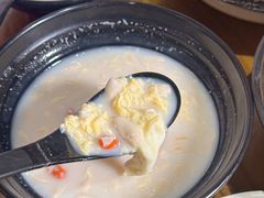 -五兰沙茶面(曾厝垵店)
