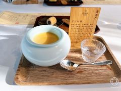 -京兆尹(雍和宫店)