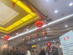 -新碧水留香新桑拿