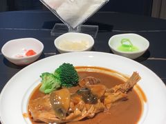 -春申里餐厅(银泰in99店)