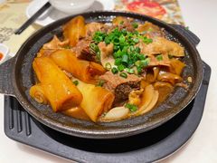 -虾饺妹·酒家(海珠广场店)
