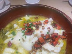 -大碗先生(万家丽店)