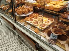 -巴黎贝甜(印象城店)
