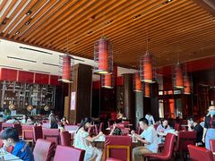 -三亚海棠湾万丽度假酒店