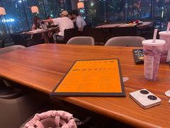 -Ministry of Crab•MOC(交子大道店)