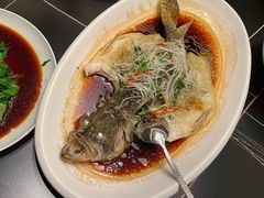 -全聚德(双井店)