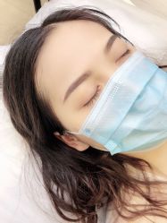-MIVI半永久纹眉绣眉