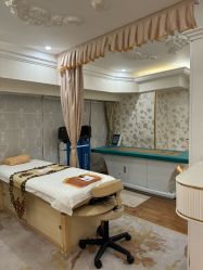 -茜尔维亚修身连锁(闵行莘庄店)