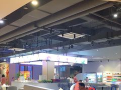 -汤W城市微度假(仓山店)