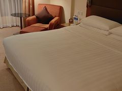 -深圳香格里拉酒店