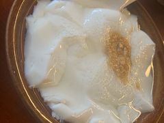 -姚家豆花