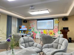 点击看大图 -爱弥儿月子中心(省医院店)