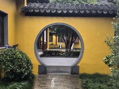 -圆通寺
