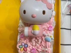 -Summer House夏莫手工坊团建活动(世博源店)