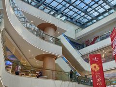 -阳光世纪奥特莱斯店