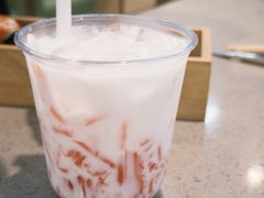 -海底捞火锅(铂澜大象城店)
