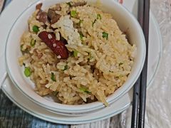-东鸽皇(奥园·中环广场店)