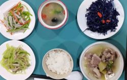 点击看大图 -月之旅·尊 高端月子会所(科馨别墅一店)