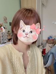 -Kraemer paris·苏豪路易士·嘉玛发廊