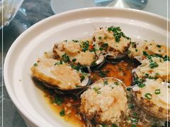 -海景壹号大酒店(滨湖店)