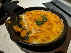 -Uncle Shawn大叔烧肉餐酒馆