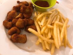 -天天多多乐(禾祥店)