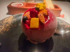 -佐度王子扒房(爱建卓展店)