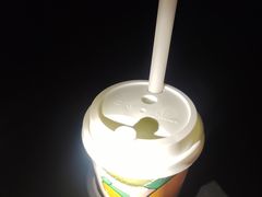 -博纳国际影城(华南亿合城巨幕店)