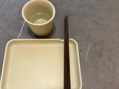 -君邦火锅(新疆大厦店)