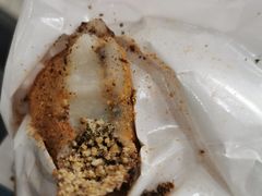 -禾生粑粑坊(陕西路店)