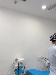 -重庆联合丽格第五医疗美容医院