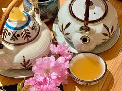 -东瀛阁(锦江宾馆店)