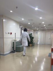 -五洲妇儿医院