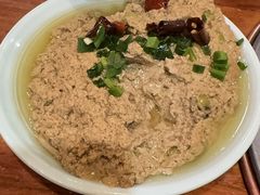 -白记四益轩(枣林前街店)