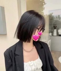 -F P· HAiR