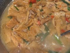 -赣江里•江西菜(望京旺角店)