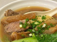 -海王冰室(皇朝店)