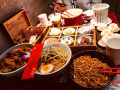 -味福记·本地特色菜(八一万达广场店)